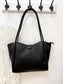 Bolso Shopper Alma esUnic