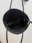 Bolso Básico Negro