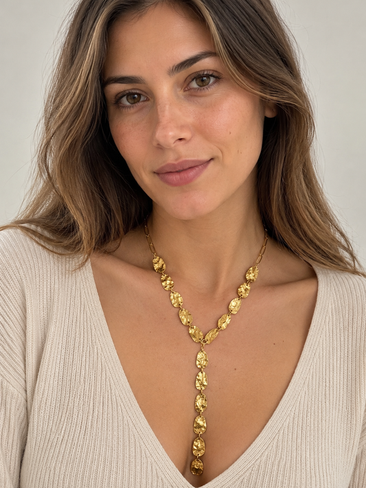Collar Valeria esUnic