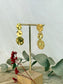 Pendientes Lola esUnic