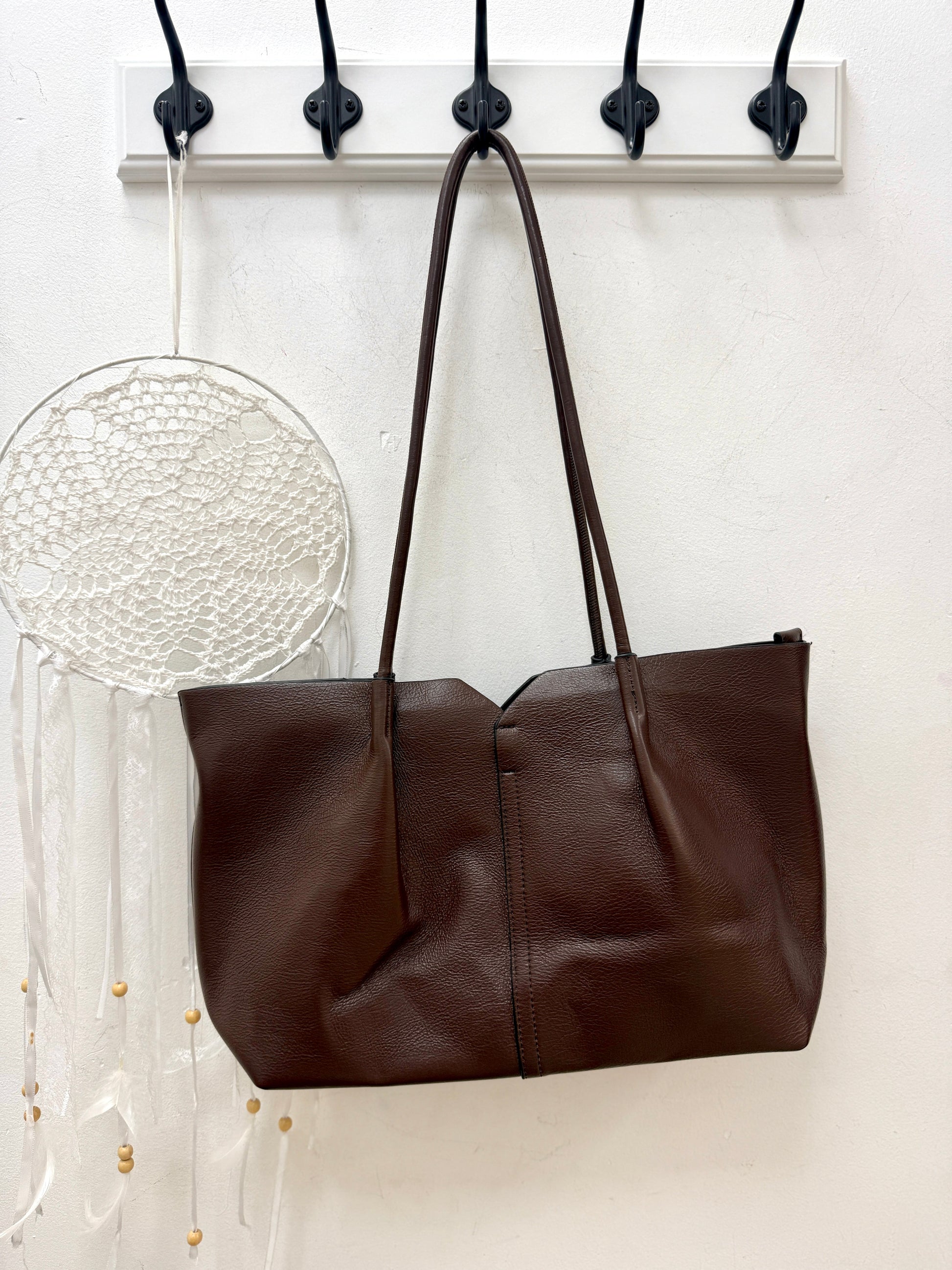 Bolso Verona Trendy Bag