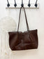 Bolso Verona Trendy Bag