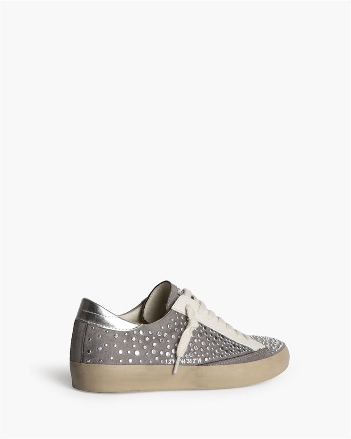 Zapatillas Corina Tachuelas esUnic
