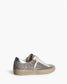 Zapatillas Corina Tachuelas esUnic