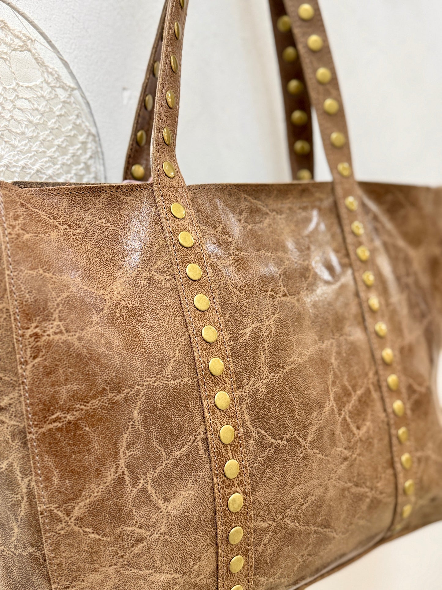Bolso Sienna esUnic