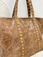 Bolso Sienna esUnic