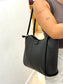 Bolso Shopper Alma esUnic