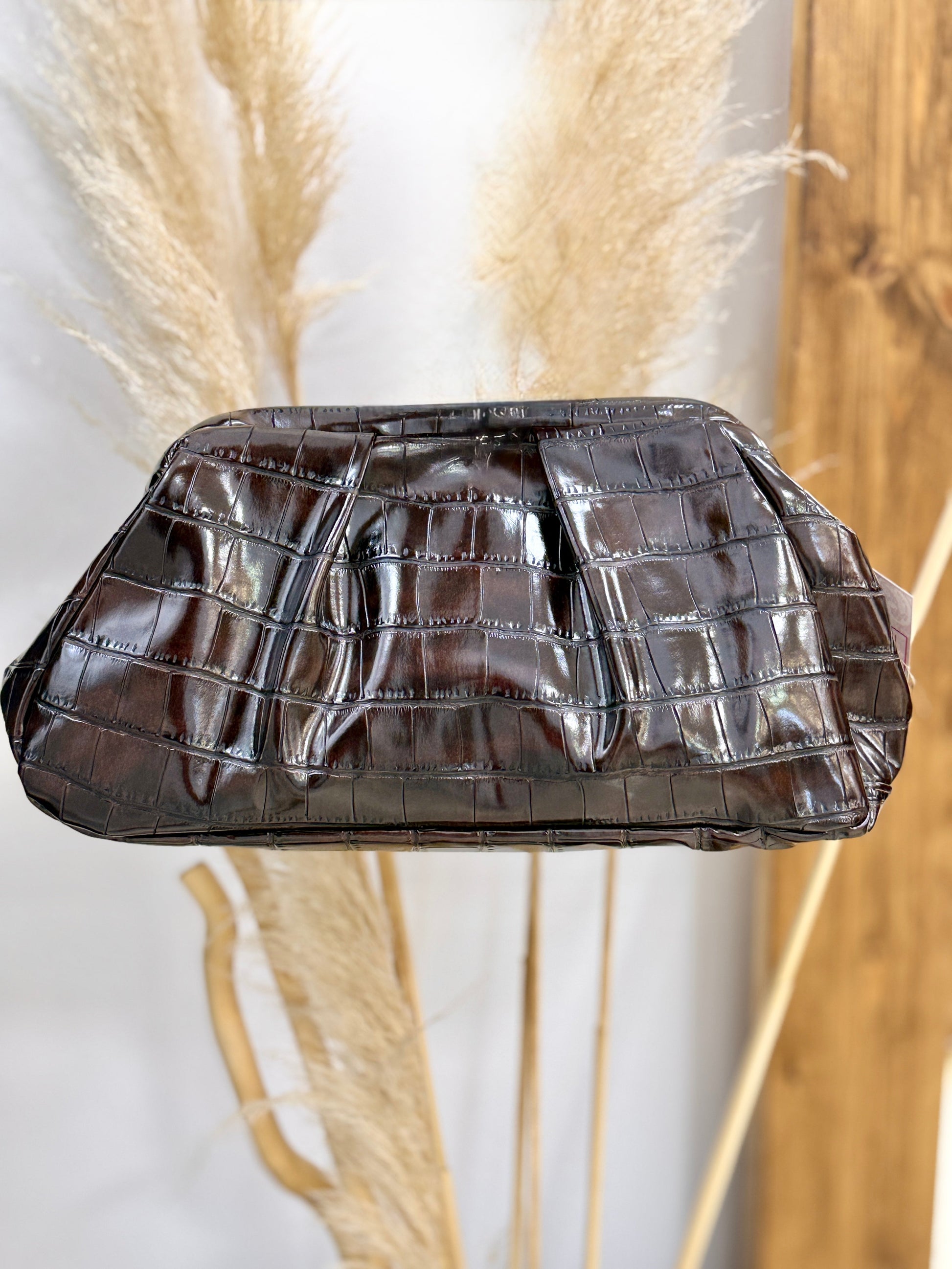 Bolso Coco Moka esUnic