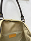 Bolso Grey Personalizable Ashley