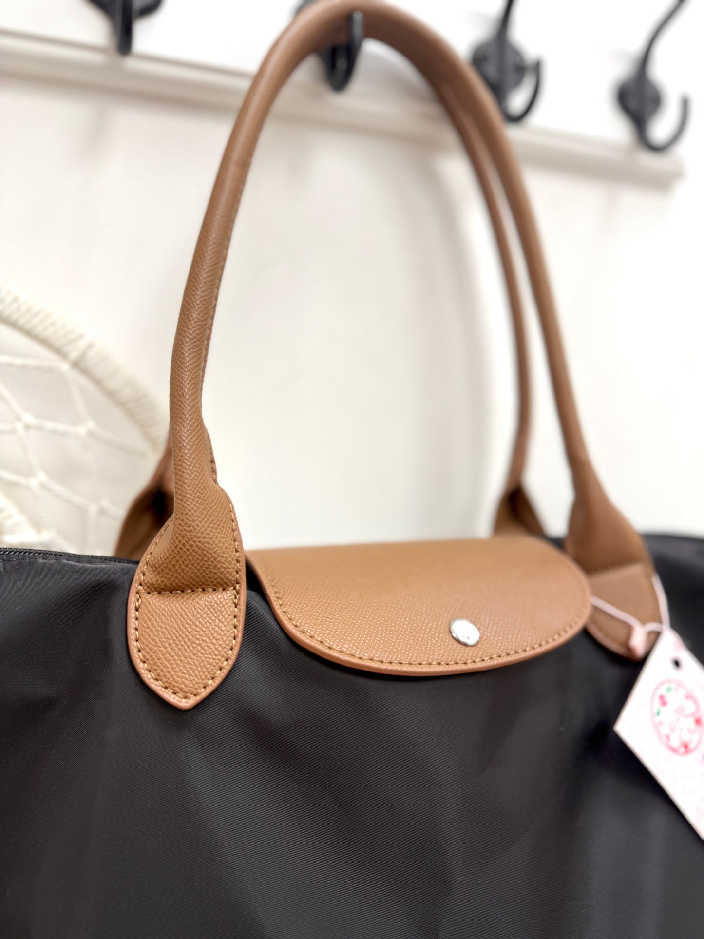 Bolso Long esUnic