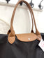 Bolso Long esUnic