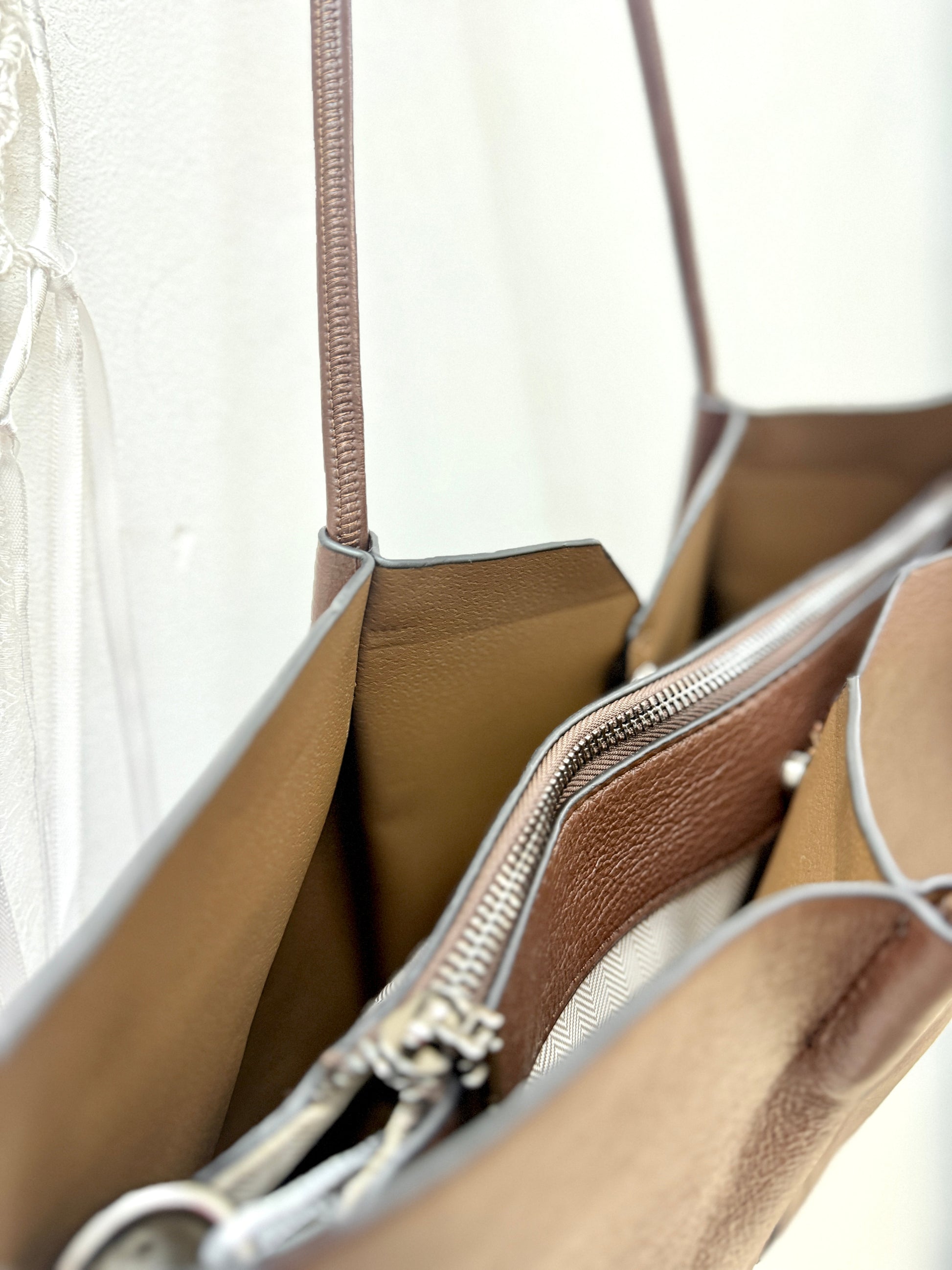 Bolso Verona Trendy Bag