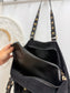Bolso Mavelle esUnic