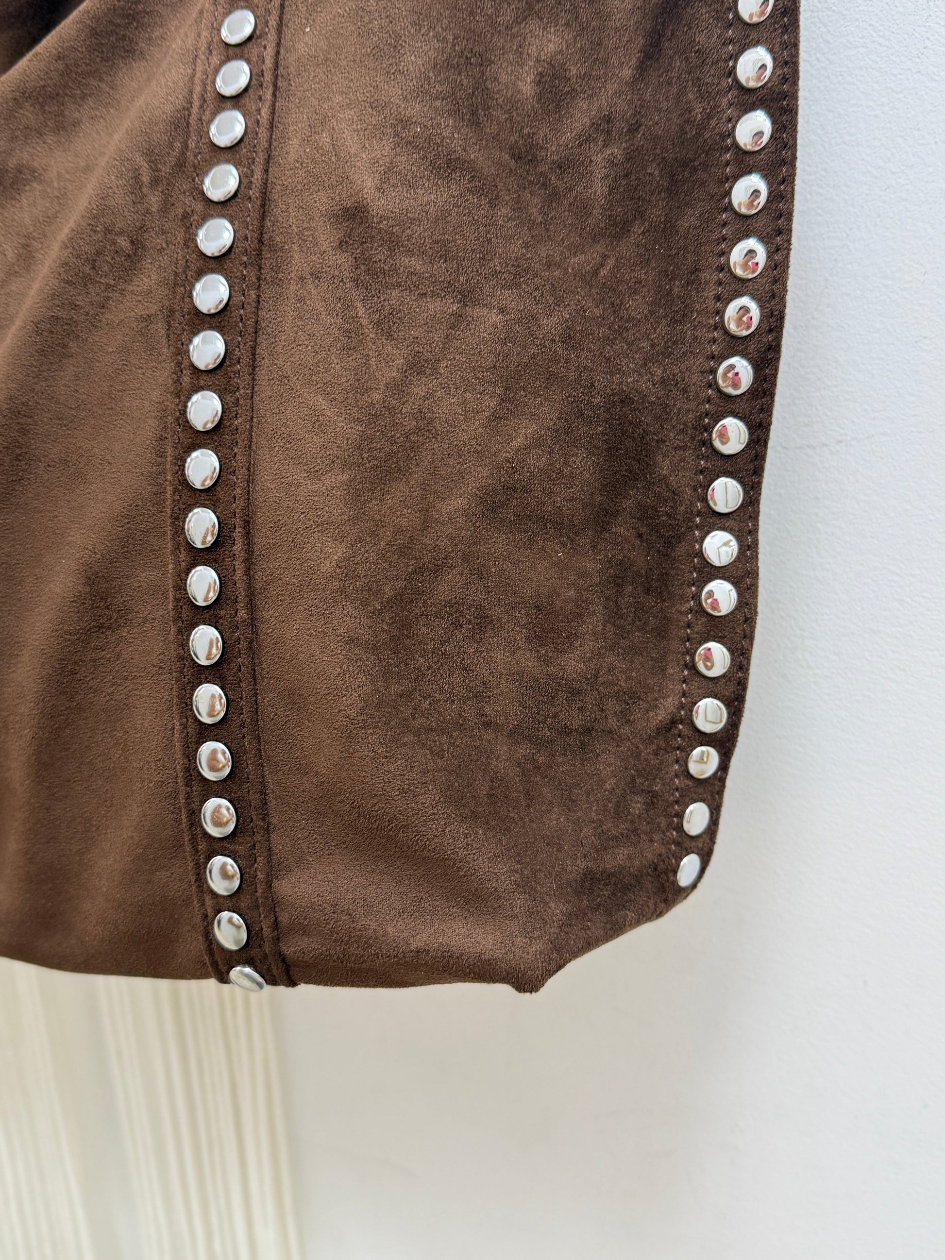 Bolso Maya Trendy Bag