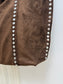 Bolso Maya Trendy Bag