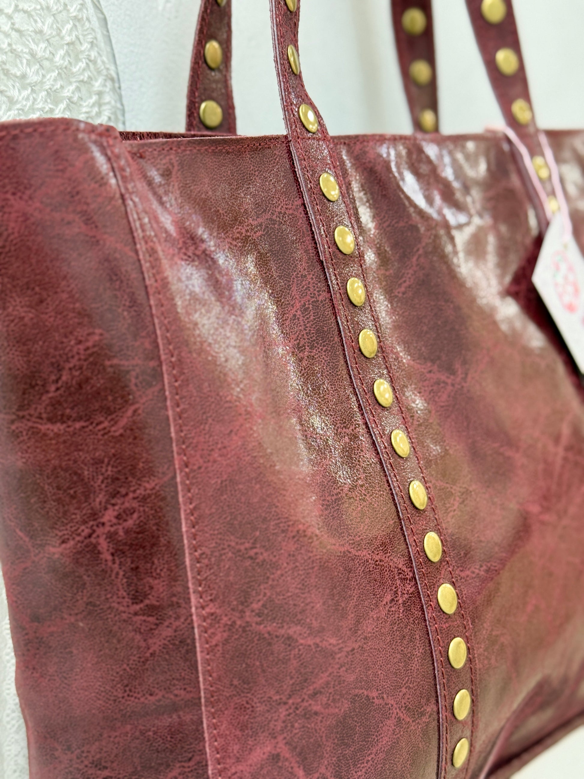 Bolso Sienna esUnic