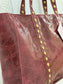 Bolso Sienna esUnic