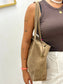 Bolso Sienna Luca