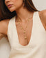 Collar Edén esUnic