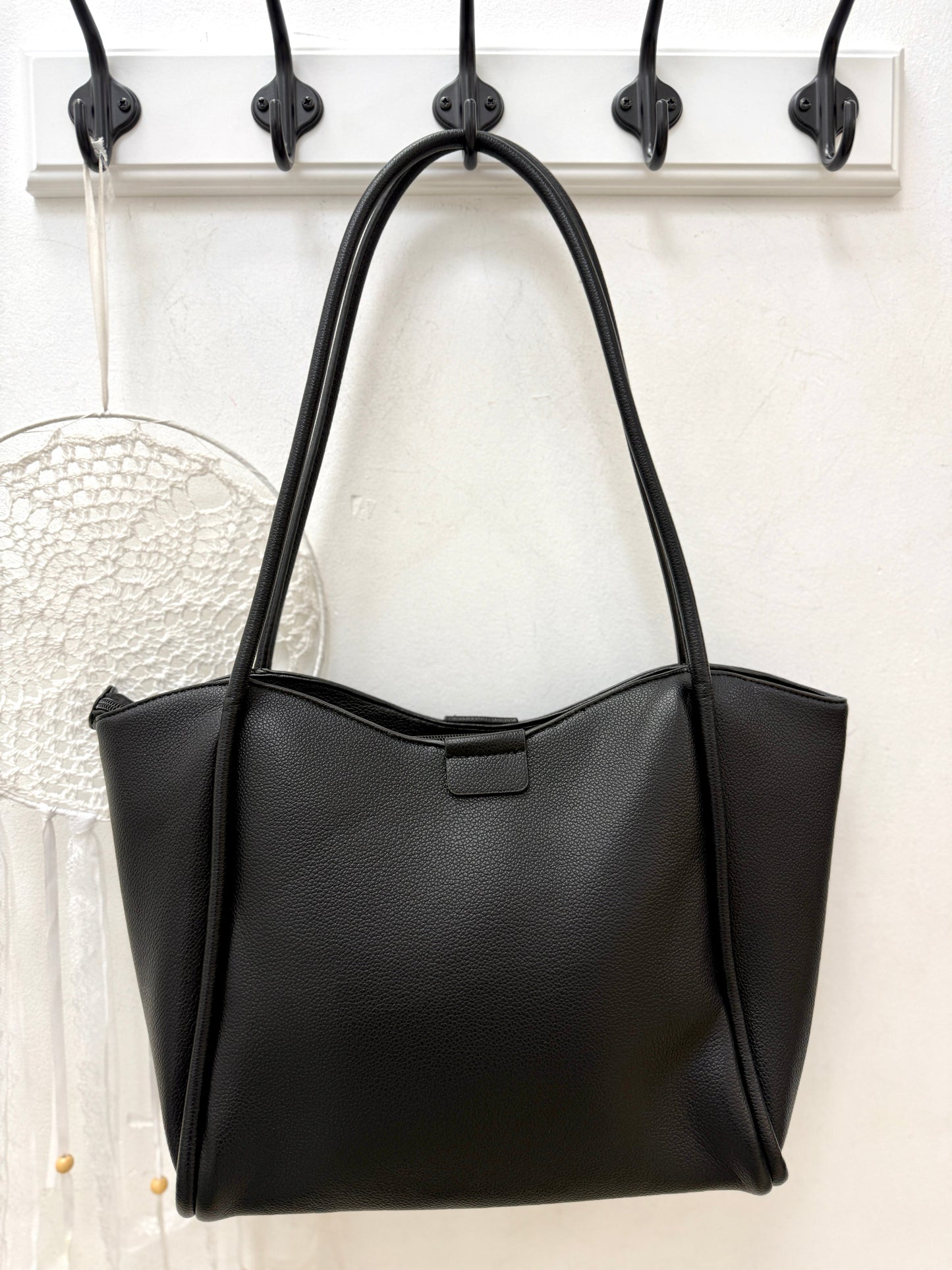 Bolso Shopper Alma esUnic