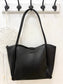 Bolso Shopper Alma esUnic