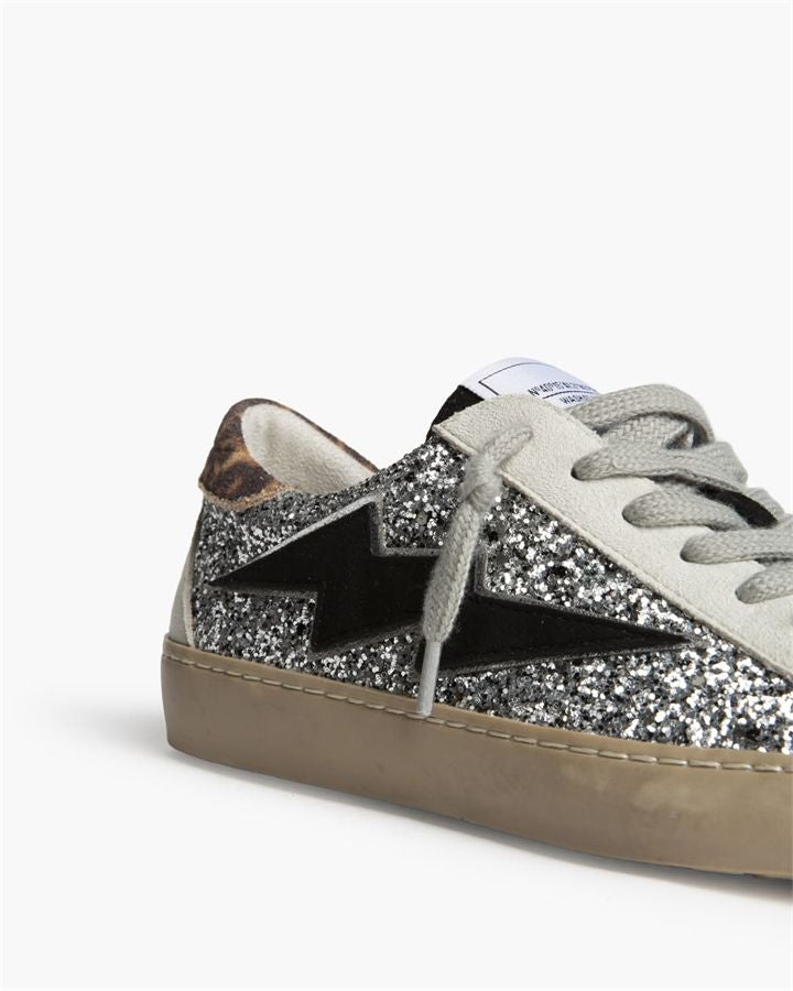Zapatillas Rayo corina