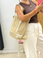 Bolso Roma esUnic