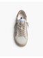 Zapatillas Rayo corina