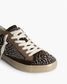 Zapatillas Corina Tachuelas esUnic