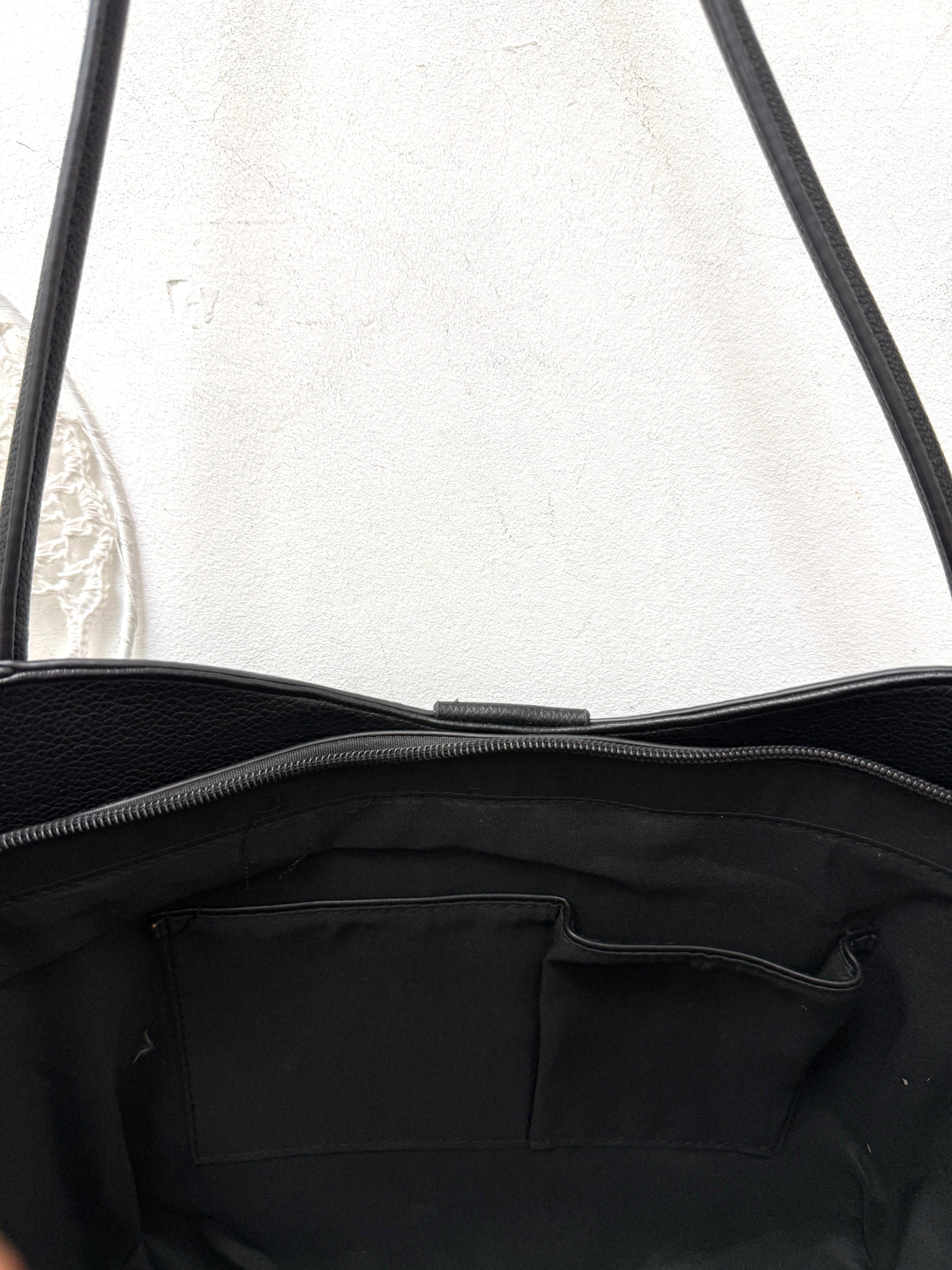 Bolso Shopper Alma esUnic
