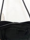 Bolso Shopper Alma esUnic