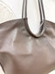 Cocoa Everyday Tote Ashley