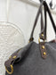 Bolso Bron Personalizable Luca