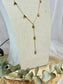 Collar Edén esUnic