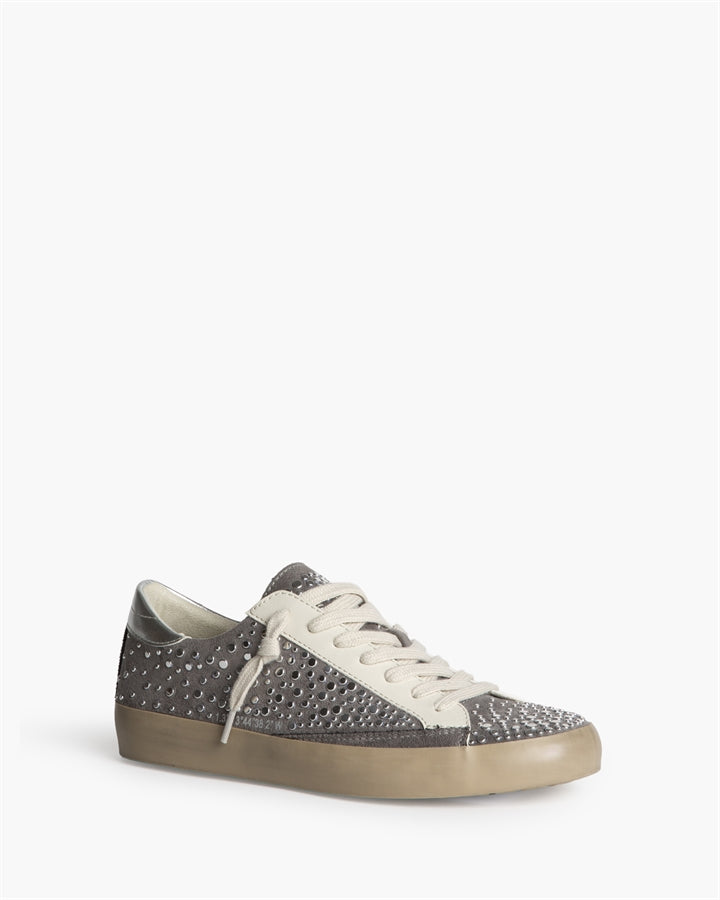 Zapatillas Corina Tachuelas esUnic