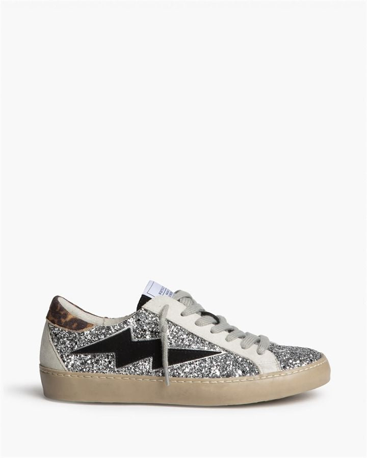 Zapatillas Rayo corina