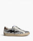 Zapatillas Rayo corina