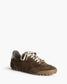 Zapatillas Cory corina