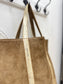 Bolso Roma esUnic
