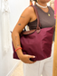 Bolso Long Luca