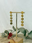 Pendientes Auren esUnic