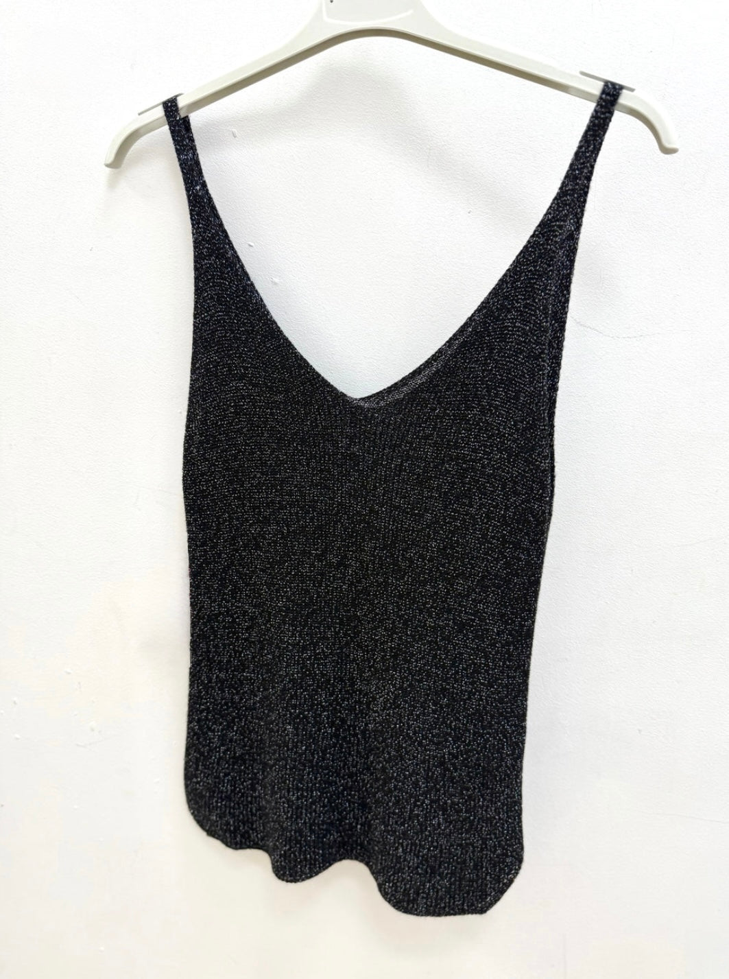 Top Tirantes Brillante esUnic