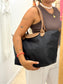 Bolso Long esUnic
