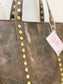 Bolso Sienna esUnic