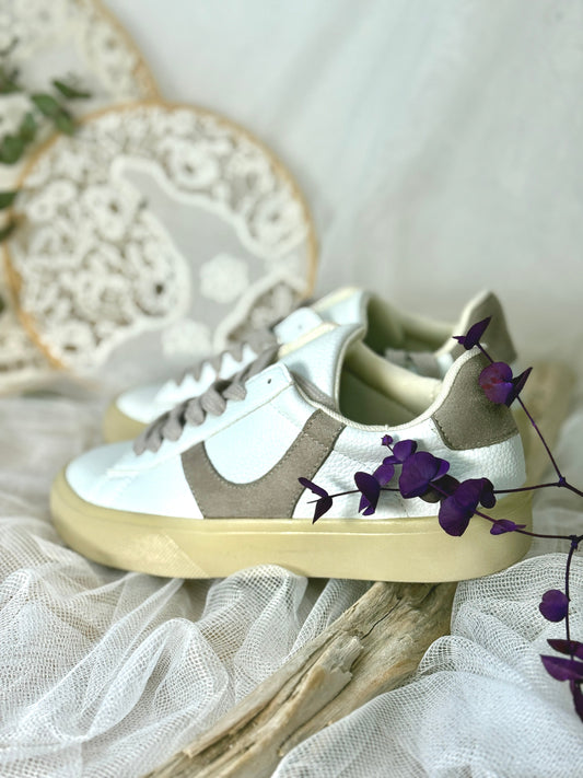 Zapatillas Corina V corina