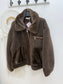 Chaqueta Borre esUnic
