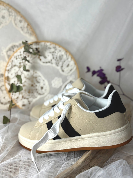 Zapatillas Fat Lace Unic calzados