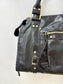 Bolso BalMat Polipiel Grande Luca