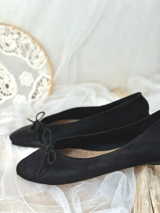 Bailarinas negras corina corina