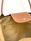 Bolso Long Blue Trendy